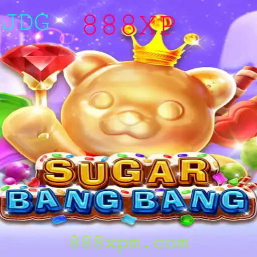 SUGARBANGBANG: O Novo Fenômeno dos Jogos com a Palavra-Chave do Momento 888XP