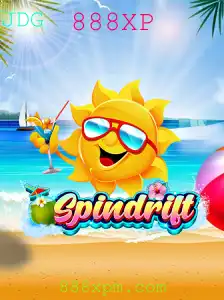 Mergulhando no Universo de Spindrift: Aventura e Estratégia em Um Novo Jogo