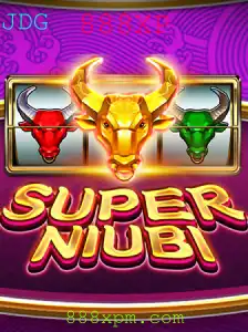 SuperNiubi: O Novo Fenômeno dos Jogos Digitais