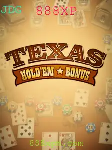 Texas Hold'em Bonus: Conhecendo o Jogo e Suas Regras