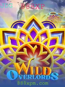 Explorando o Universo de WildOverlords: Um Mergulho no Mundo do Jogo 888XP