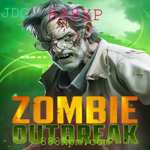 ZombieOutbreak: Mergulhe na Ação do Novo Jogo com Foco em 888XP